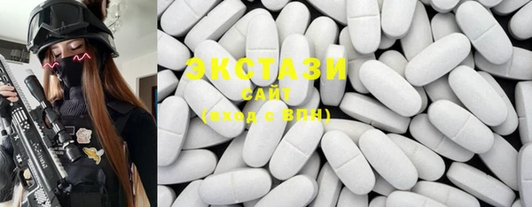 PSILOCYBIN Гусиноозёрск