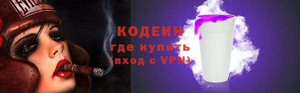 ГАЛЛЮЦИНОГЕННЫЕ ГРИБЫ Вязники