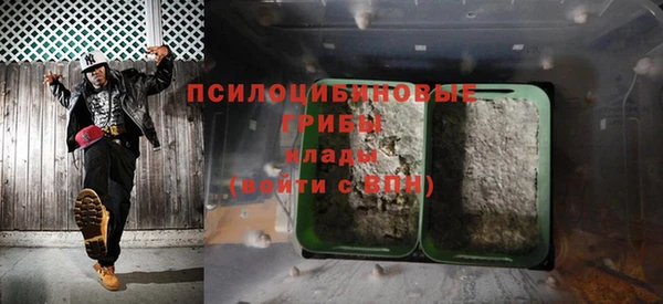 экстази Горно-Алтайск